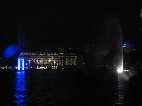 Hamburg 069.jpg   10kb   26.03.2021 22:30:09